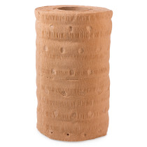12" x 25' EcoMax™ Kraft Paper Cellulose Wadding